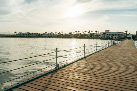 Sunrise Alma Bay (Ex. Grand Seas Resort) - 5