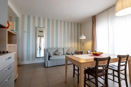 Le Rose Suite