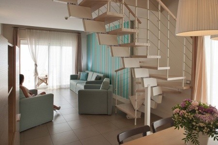 Le Rose Suite