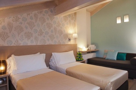 Le Rose Suite