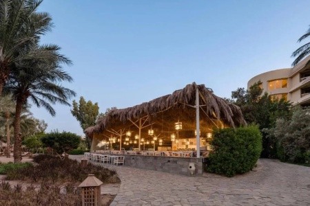 Sindbad Club (Ex.sindbad Aqua Resort) - 3
