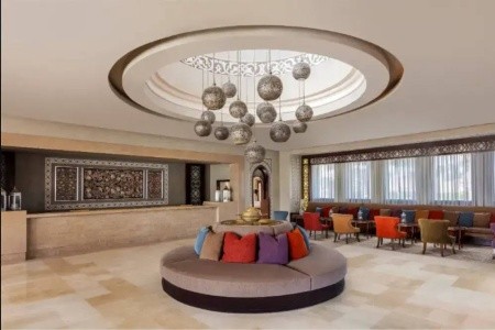Jaz Neo Saraya Palms - 3