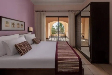 Jaz Neo Saraya Palms - 4