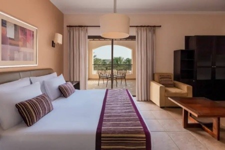 Jaz Neo Saraya Palms - 5