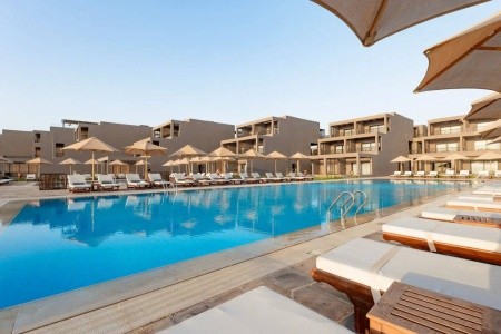 Hurghada