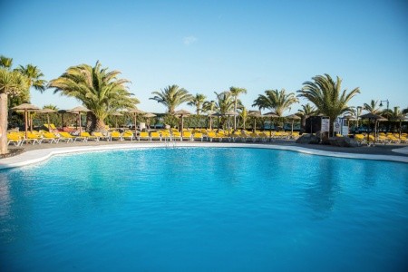 Beatriz Playa - 3