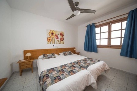 La Peñita - 4