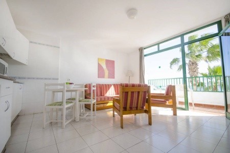 La Peñita - 5