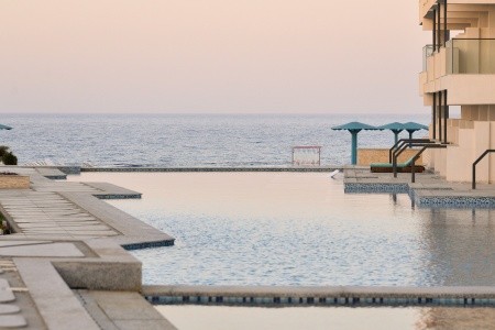 Marsa Alam