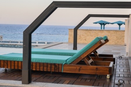 Fantazia Royal Resort - 2