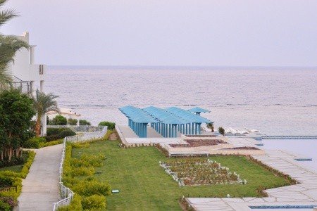 Fantazia Royal Resort - 3