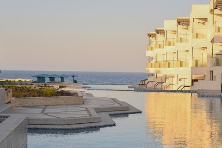 Fantazia Royal Resort - 5