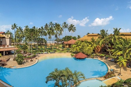Royal Palms Beach - 3