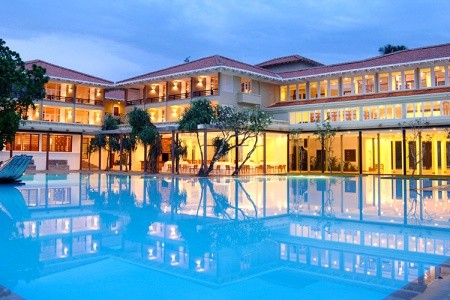 Heritance Ahungalla - 2