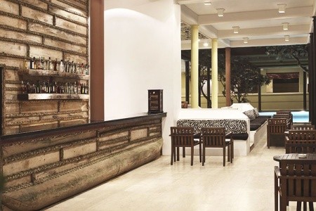 Heritance Ahungalla - 3