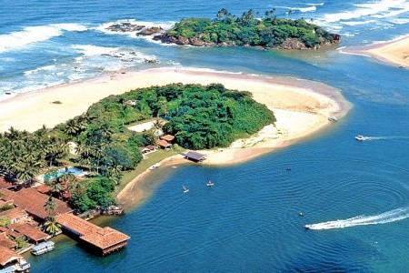 Club Bentota - 2