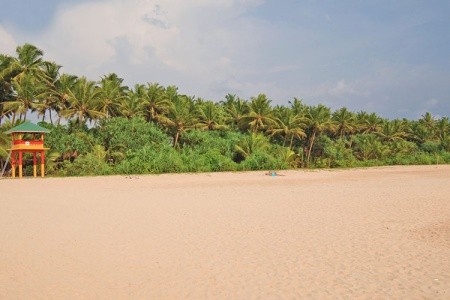 Club Bentota - 3