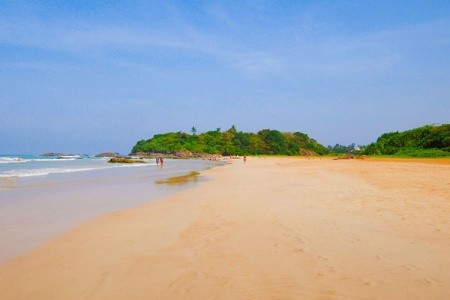 Club Bentota - 4
