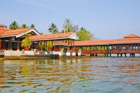 Club Bentota - 5