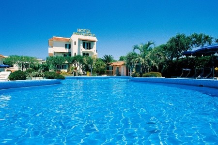 Terme Providence - 3
