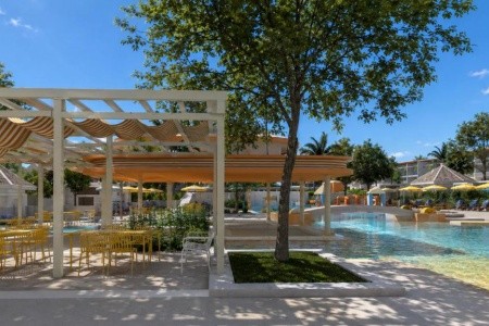 The Sun Club Khao Lak - 4