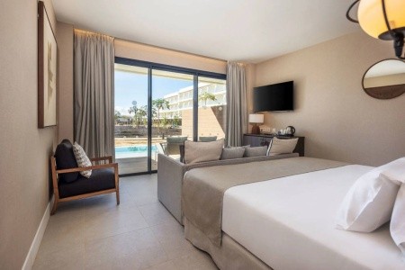 Barceló Playa Blanca Royal Level - 4