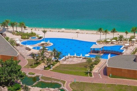 Hyatt Andaz Dubai The Palm - 2