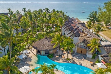 Veranda Palmar Beach - 2