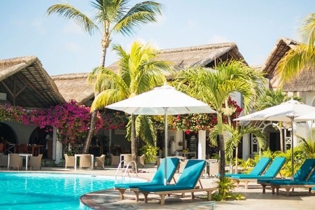 Veranda Palmar Beach - 5