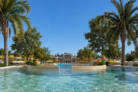 The Sun Club Khao Lak