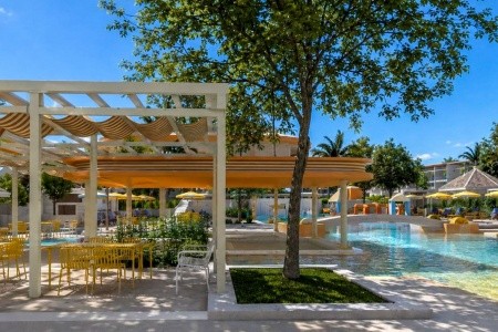The Sun Club Khao Lak