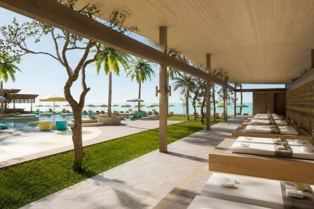 The Sun Club Khao Lak