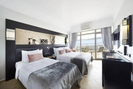 Ideal Prime Beach - 3