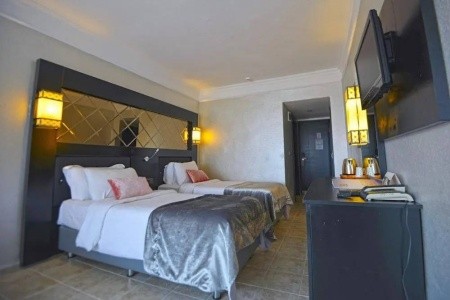 Ideal Prime Beach - 4