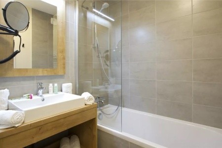 Residence L'eclose - 5