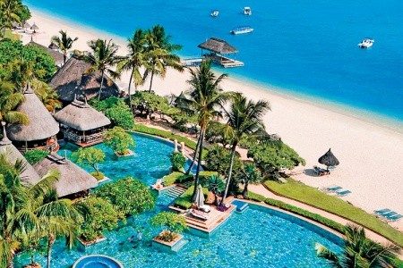 La Pirogue Resort & Spa - 2