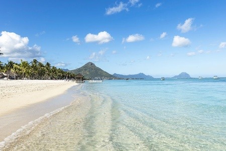 La Pirogue Resort & Spa - 3