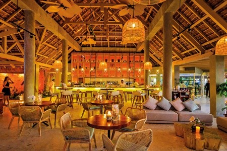 Sugar Beach Resort - 3
