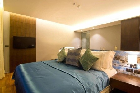 Le Coral Hideaway - 2