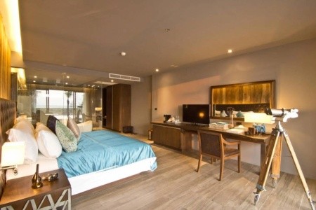 Le Coral Hideaway - 4
