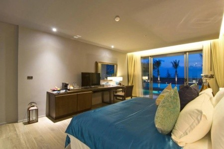 Le Coral Hideaway - 5