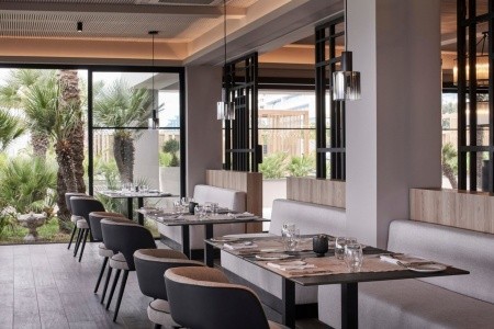 Ammades All-Suite Beach