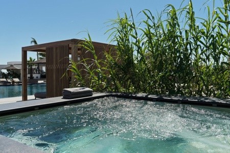 Ammades All-Suite Beach