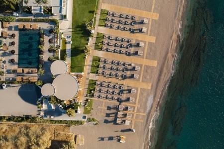 Ammades All-Suite Beach