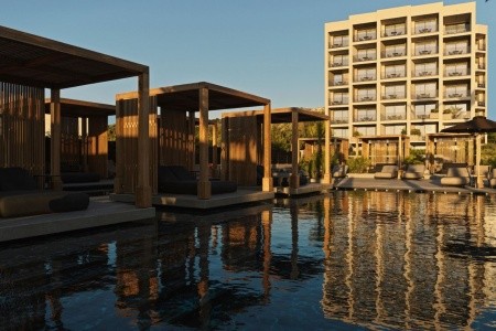 Ammades All-Suite Beach