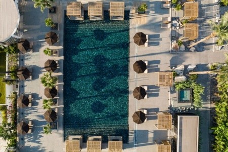 Ammades All-Suite Beach