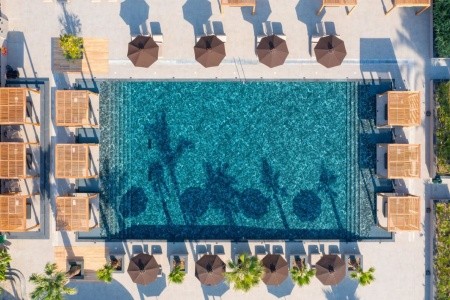 Ammades All-Suite Beach