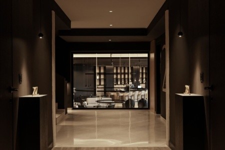 Ammades All-Suite Beach