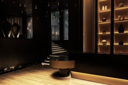 Ammades All-Suite Beach