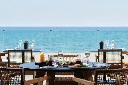 Ammades All-Suite Beach